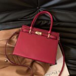 goodbag